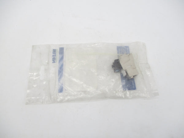 BELDEN AX104596 NSMP