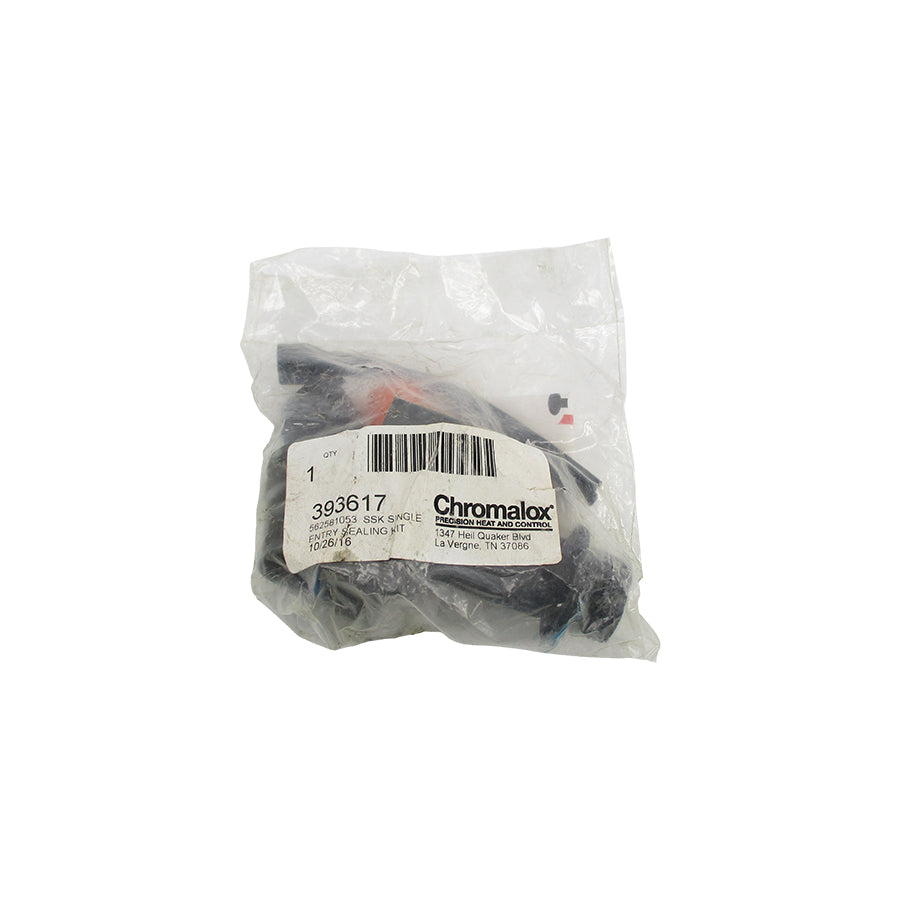 CHROMALOX 393617 NSMP