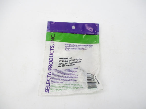 SELECTA SL53216-7-BG 250V NSMP