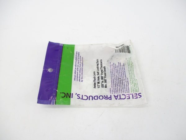 SELECTA SL53216-7-BG 250V NSMP