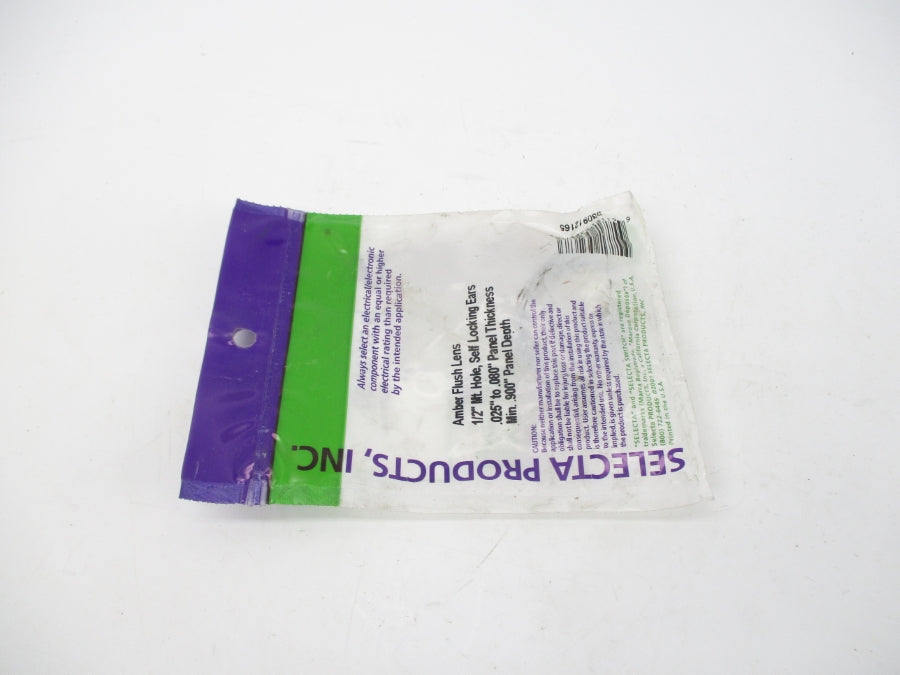 SELECTA SL53216-7-BG 250V NSMP