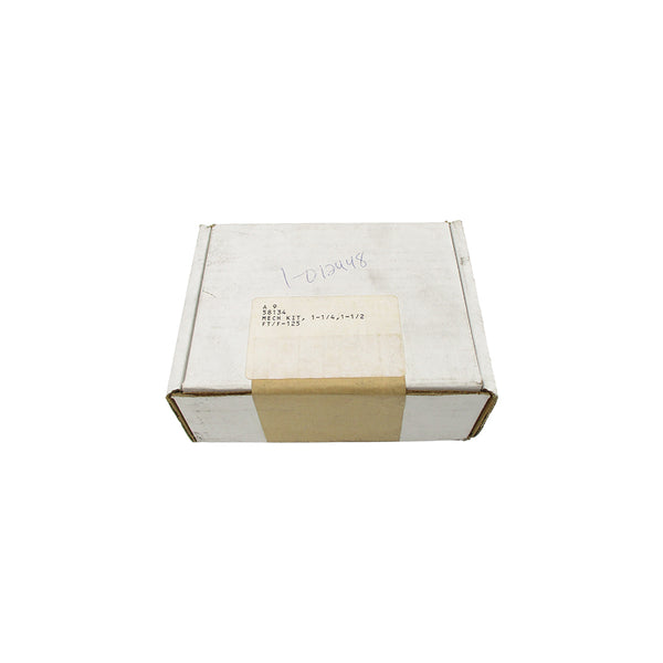 KIT 58134 NSFS