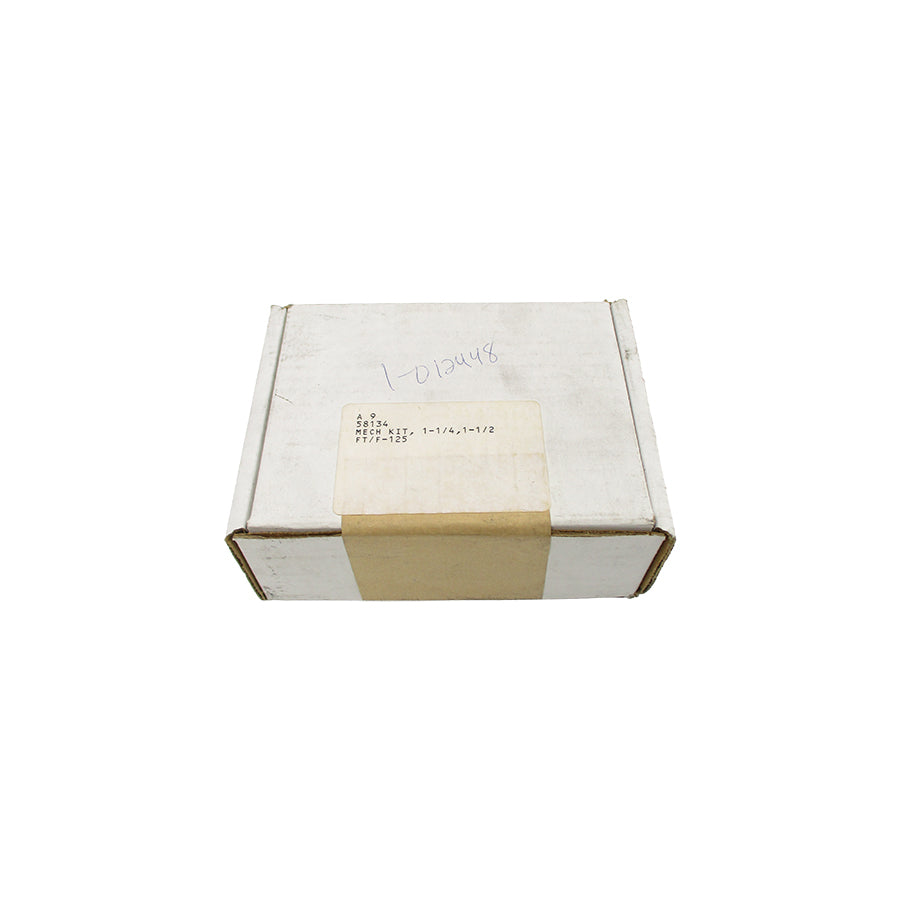 KIT 58134 NSFS