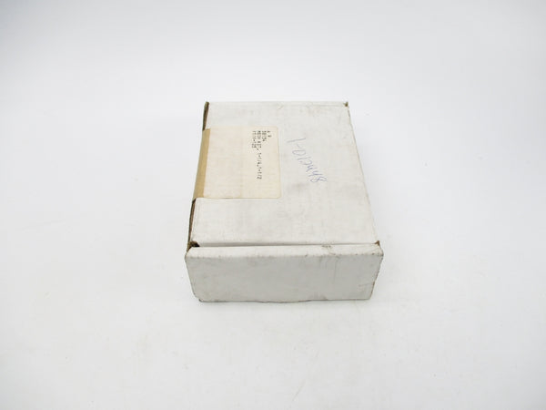 KIT 58134 NSFS