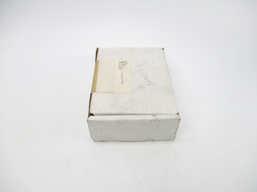 KIT 58134 NSFS