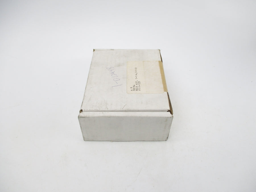 KIT 58134 NSFS