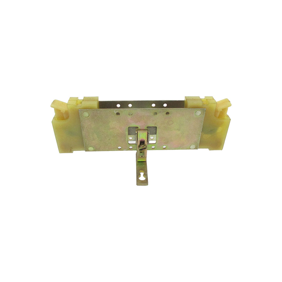 WESTINGHOUSE M34-3A NSNP