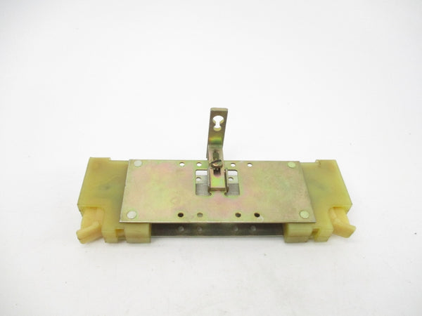 WESTINGHOUSE M34-3A NSNP