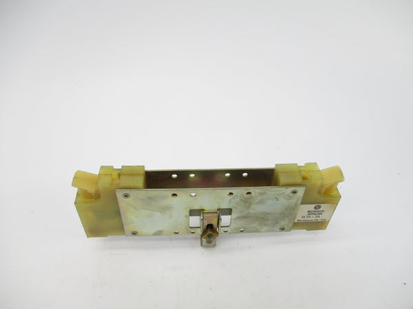 WESTINGHOUSE M34-3A NSNP