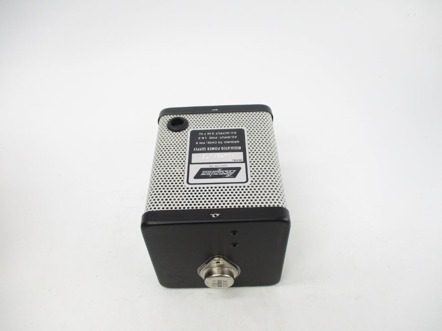ACOPIAN MIL-24J75 NSMP