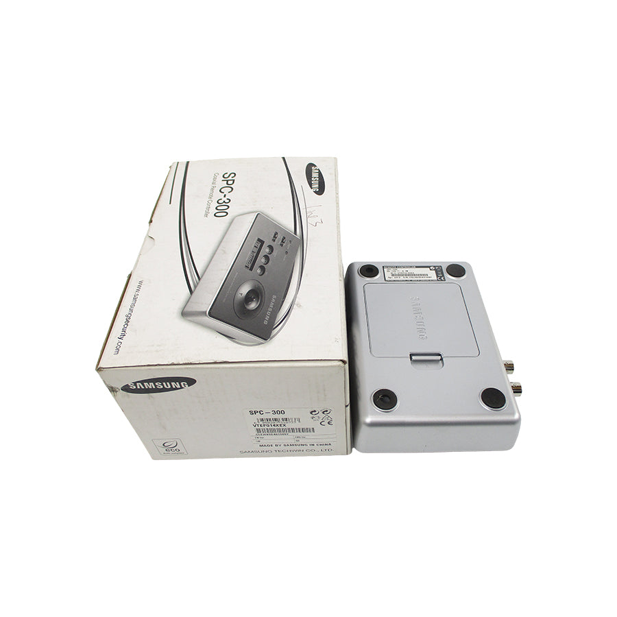 SAMSUNG SPC-300 NSMP