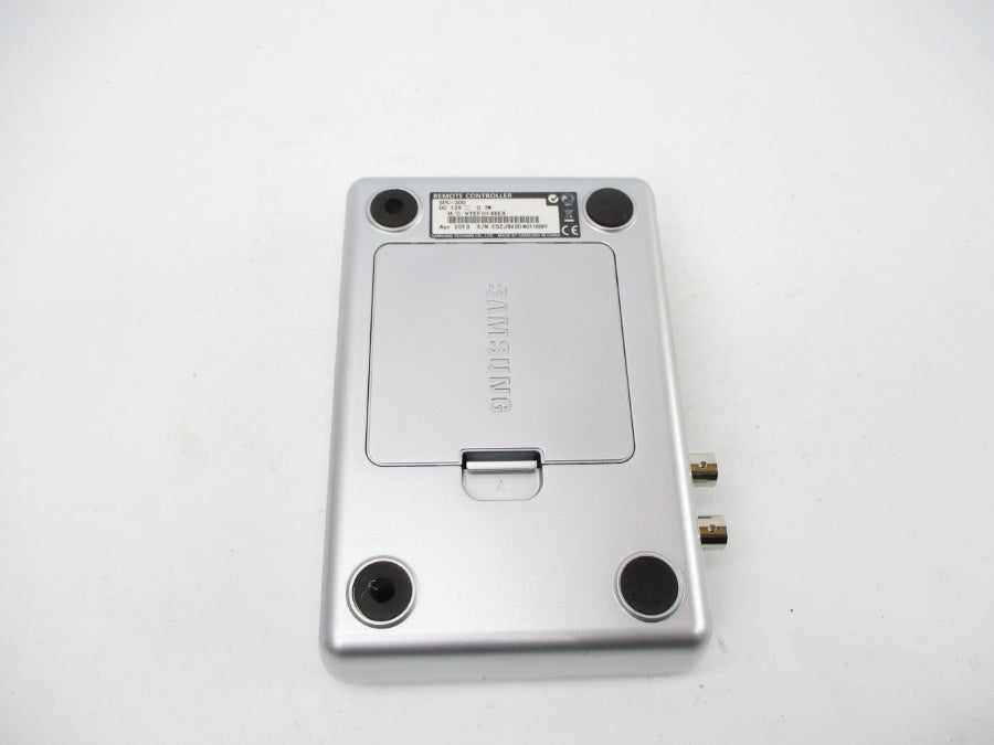 SAMSUNG SPC-300 NSMP