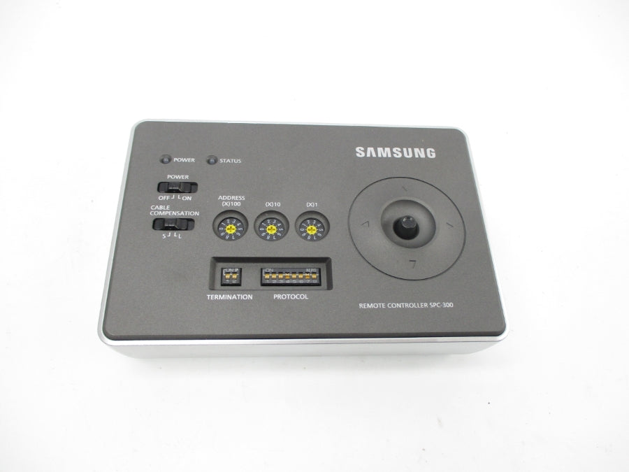 SAMSUNG SPC-300 NSMP