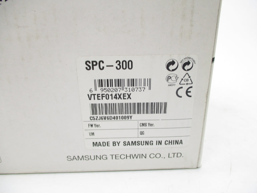SAMSUNG SPC-300 NSMP