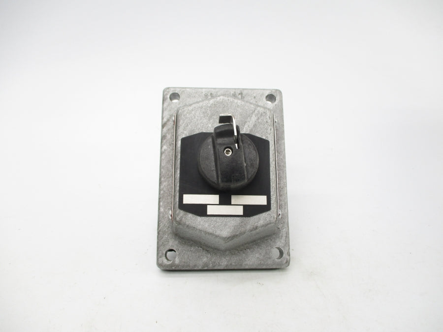EATON DSD926 NSMP
