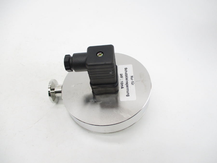 INFICON 399-000 24V NSMP