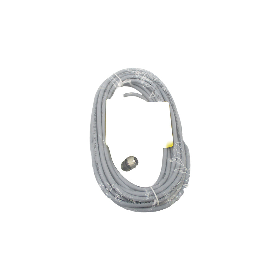 TURCK WK4T-5-P7X2 U2216-30 30V 4A NSMP