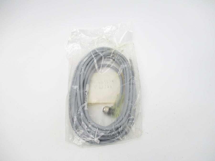 TURCK WK4T-5-P7X2 U2216-30 30V 4A NSMP