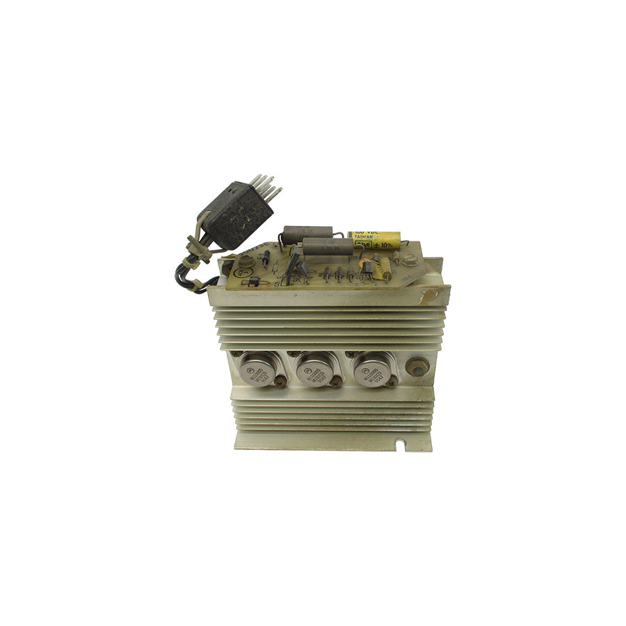 MODULE 906640-12 UNMP