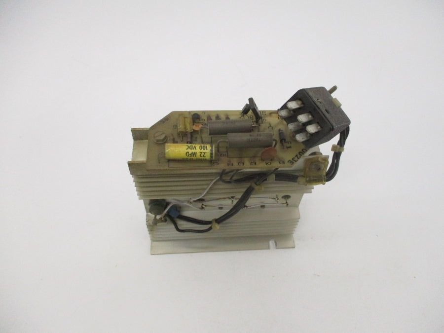 MODULE 906640-12 UNMP