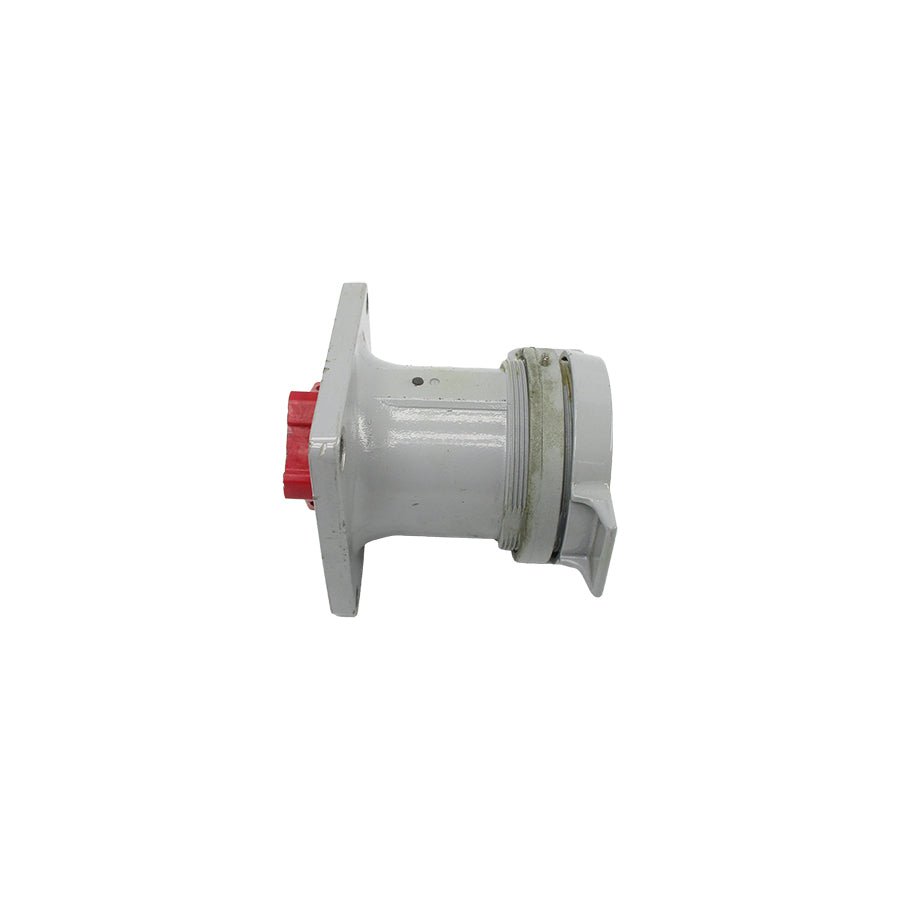 CROUSE HINDS AR641 600VAC 60A UNMP