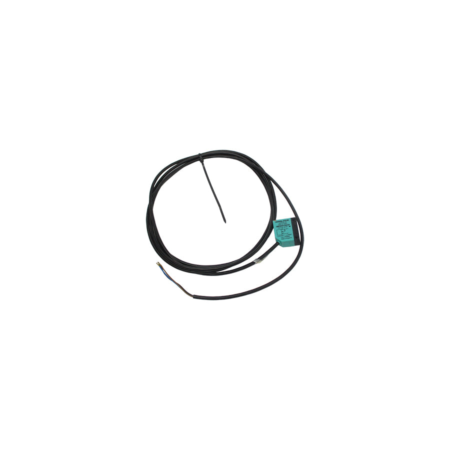 PEPPERL+FUCHS OBE5000-F28-E4 84131 10-30V NSNP