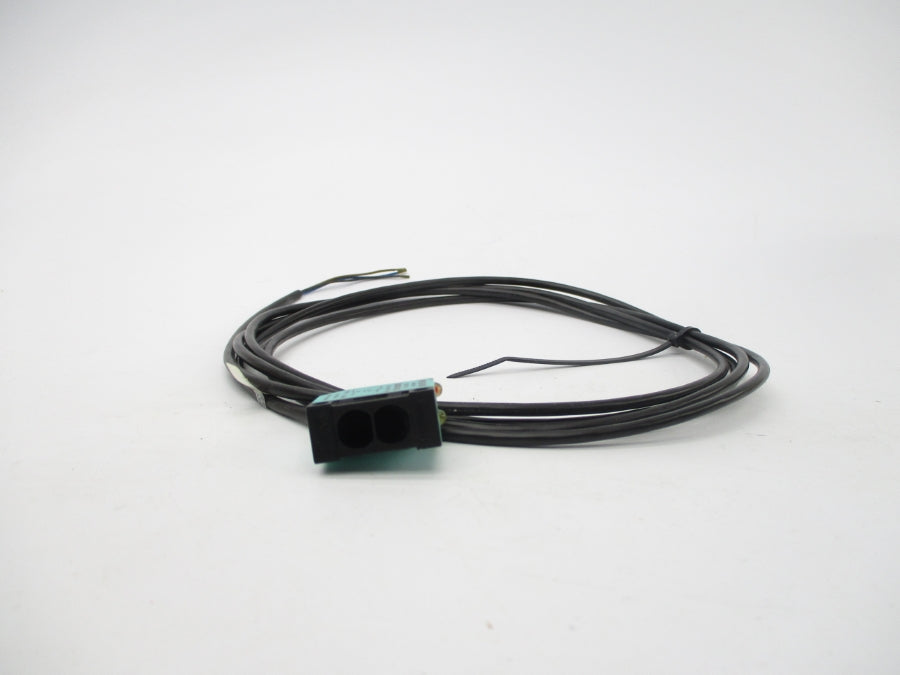 PEPPERL+FUCHS OBE5000-F28-E4 84131 10-30V NSNP