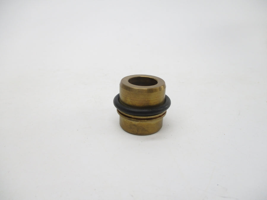PARKER RGL6948MA1 NSMP