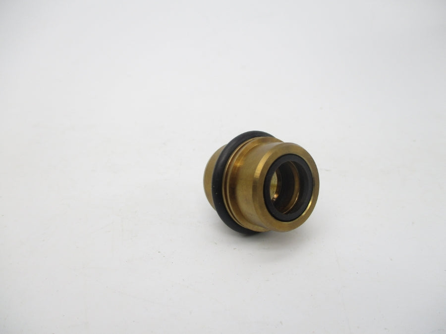 PARKER RGL6948MA1 NSMP