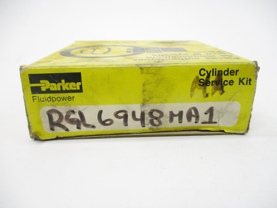 PARKER RGL6948MA1 NSMP