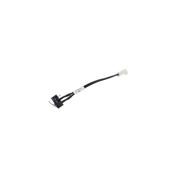 OMRON D2F-01L UNMP