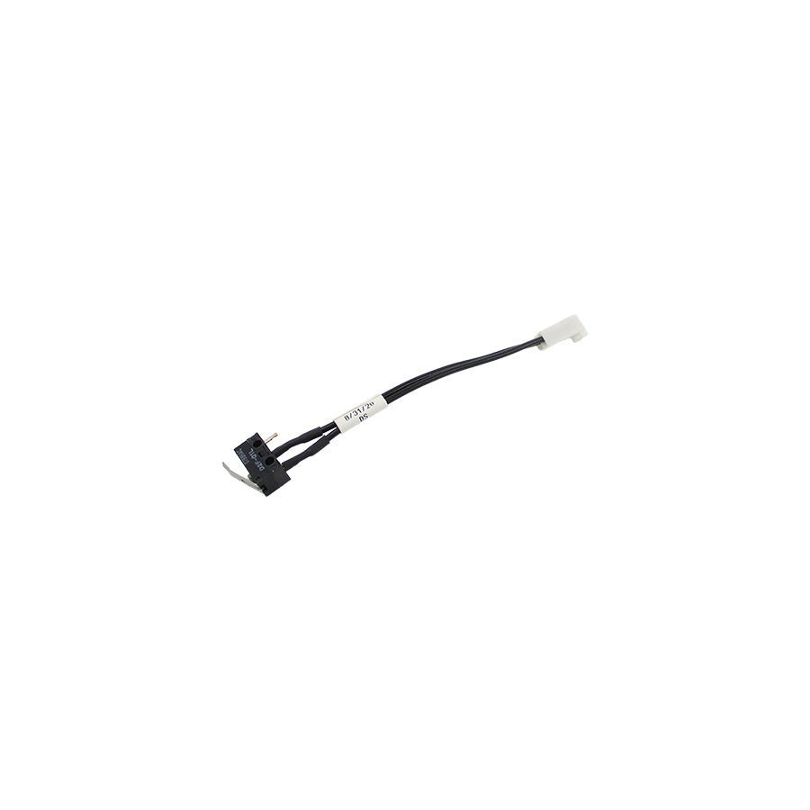 OMRON D2F-01L UNMP