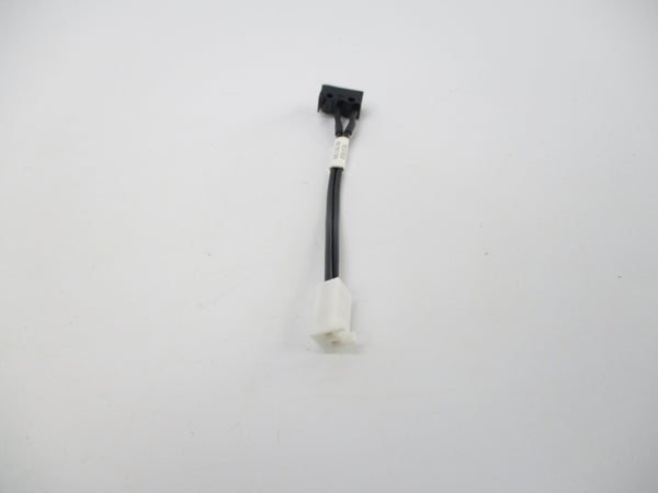 OMRON D2F-01L UNMP