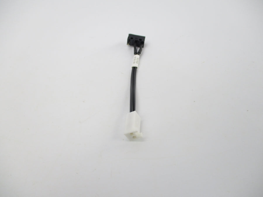 OMRON D2F-01L UNMP