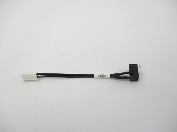 OMRON D2F-01L UNMP