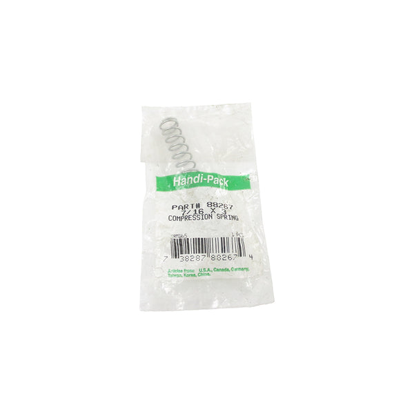 HANDI-PACK 88267 NSMP
