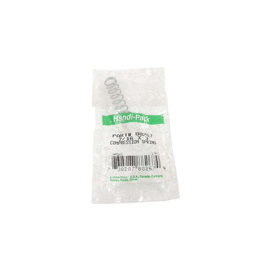 HANDI-PACK 88267 NSMP