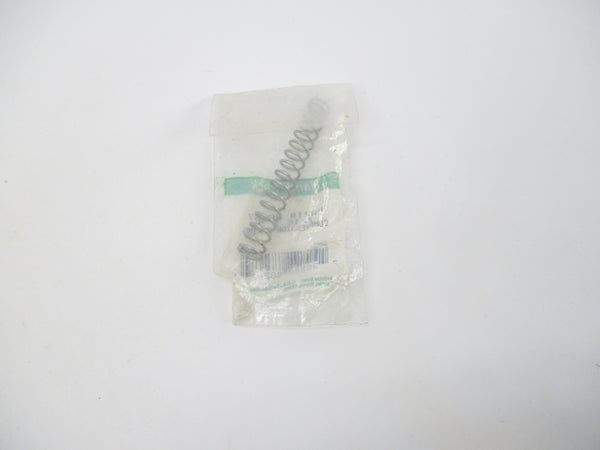 HANDI-PACK 88267 NSMP