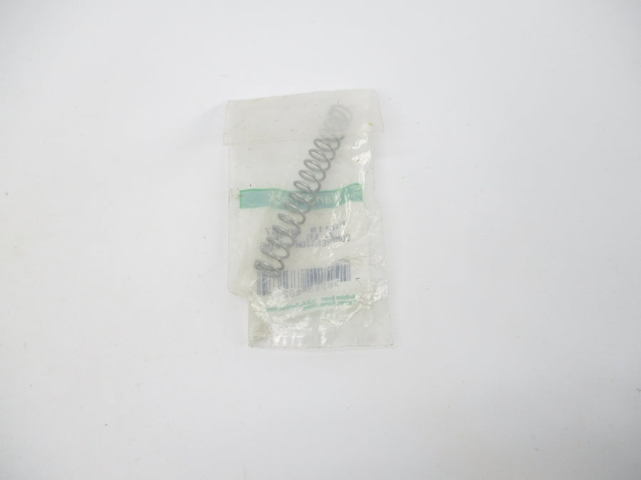 HANDI-PACK 88267 NSMP