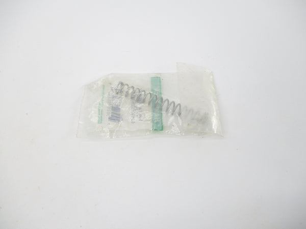 HANDI-PACK 88267 NSMP