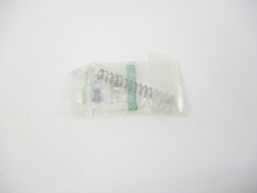 HANDI-PACK 88267 NSMP