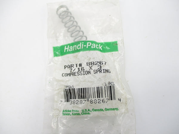 HANDI-PACK 88267 NSMP