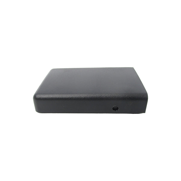 AQUA COMMUNICATIONS 0622 6V NSNP