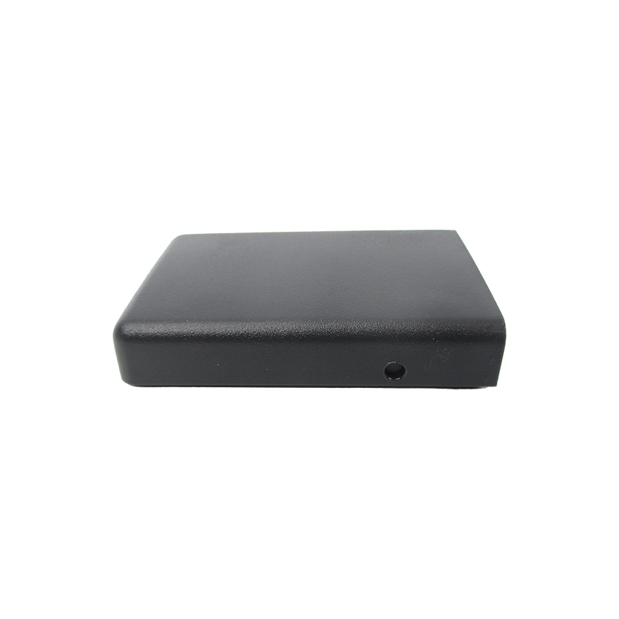 AQUA COMMUNICATIONS 0622 6V NSNP