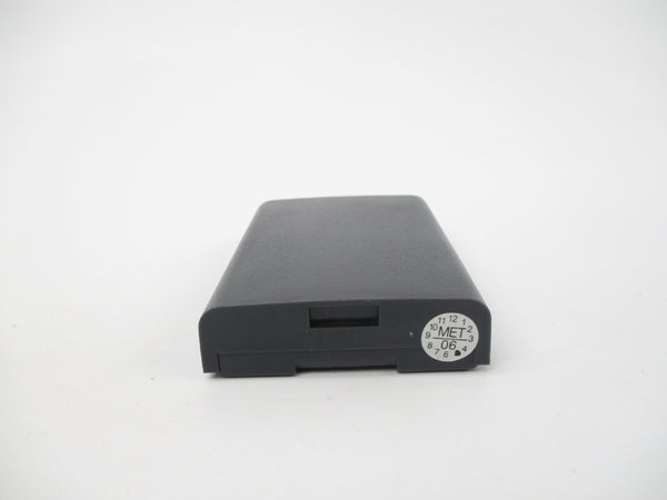 AQUA COMMUNICATIONS 0622 6V NSNP