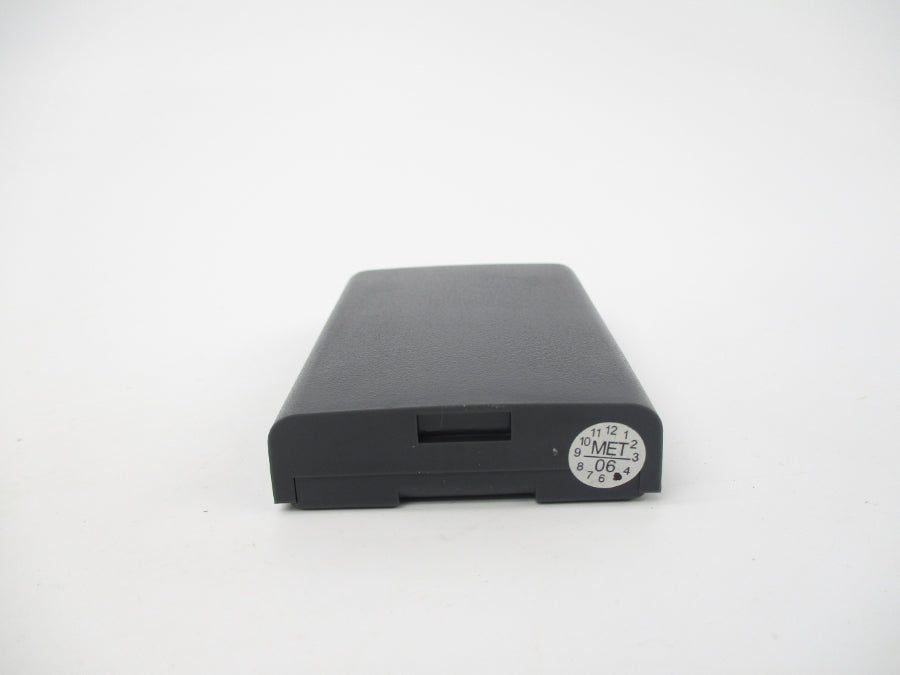 AQUA COMMUNICATIONS 0622 6V NSNP