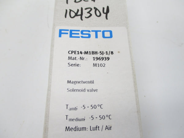 LEGACY L2160 NSMP