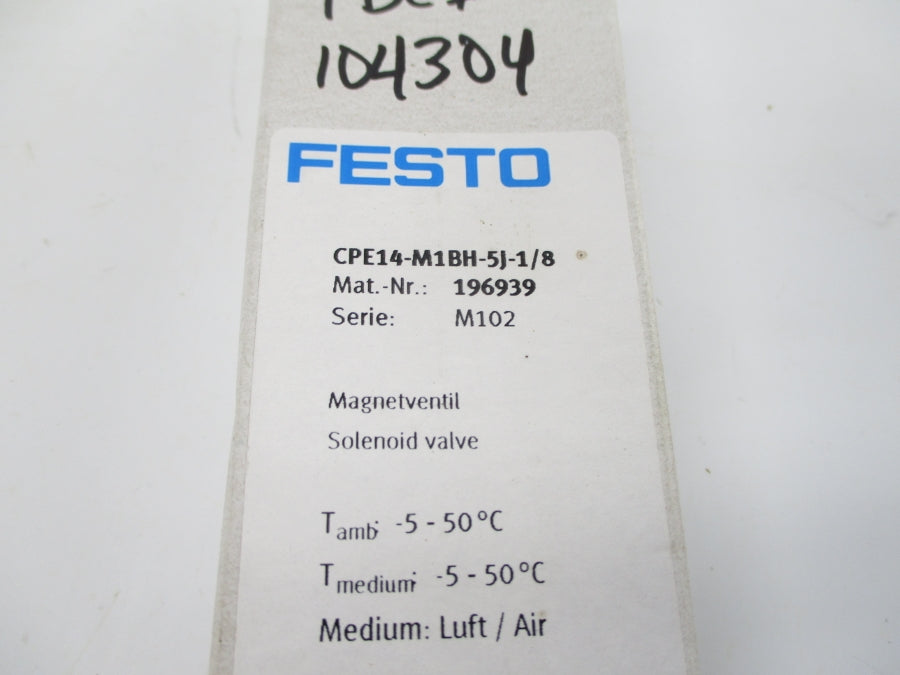 LEGACY L2160 NSMP