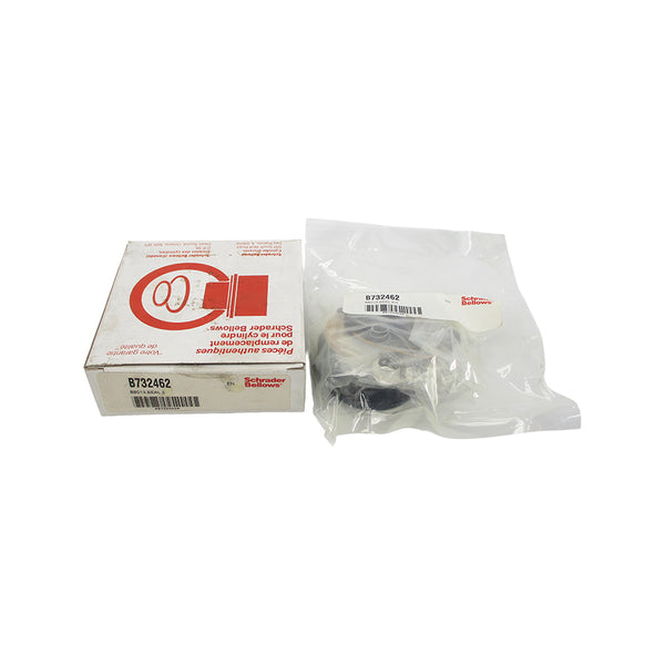 SCHRADER BELLOWS B732462 NSMP