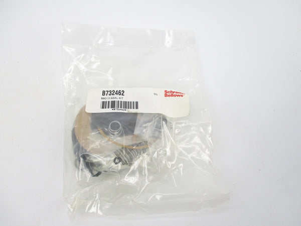 SCHRADER BELLOWS B732462 NSMP